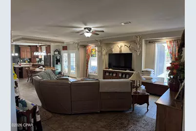 1112 Max Herrin Road, Chattahoochee, FL 32324 - Photo 6