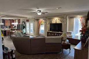 1112 Max Herrin Rd, Chattahoochee, FL 32324 - Photo 6