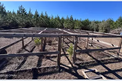 1112 Max Herrin Road, Chattahoochee, FL 32324 - Photo 36