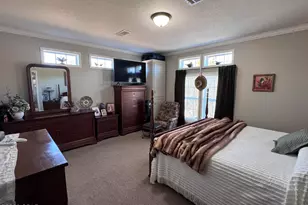 1112 Max Herrin Rd, Chattahoochee, FL 32324 - Photo 10