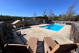 1112 Max Herrin Rd, Chattahoochee, FL 32324 - Photo 32