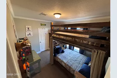 1112 Max Herrin Road, Chattahoochee, FL 32324 - Photo 16