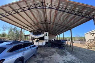 1112 Max Herrin Rd, Chattahoochee, FL 32324 - Photo 46