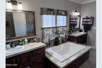 1112 Max Herrin Road, Chattahoochee, FL 32324 - Photo 14