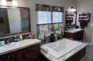 1112 Max Herrin Rd, Chattahoochee, FL 32324 - Photo 14