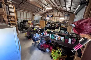 1112 Max Herrin Rd, Chattahoochee, FL 32324 - Photo 48