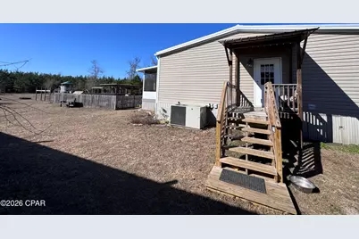 1112 Max Herrin Road, Chattahoochee, FL 32324 - Photo 44