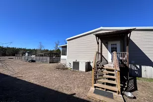 1112 Max Herrin Rd, Chattahoochee, FL 32324 - Photo 44