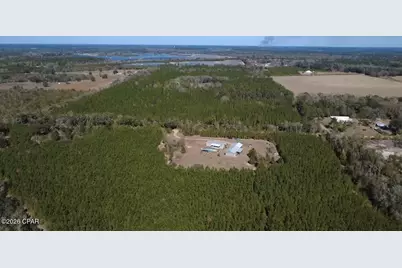 1112 Max Herrin Road, Chattahoochee, FL 32324 - Photo 60