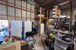 1112 Max Herrin Rd, Chattahoochee, FL 32324 - Photo 58