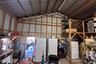 1112 Max Herrin Rd, Chattahoochee, FL 32324 - Photo 50