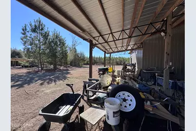 1112 Max Herrin Road, Chattahoochee, FL 32324 - Photo 52