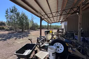 1112 Max Herrin Rd, Chattahoochee, FL 32324 - Photo 52