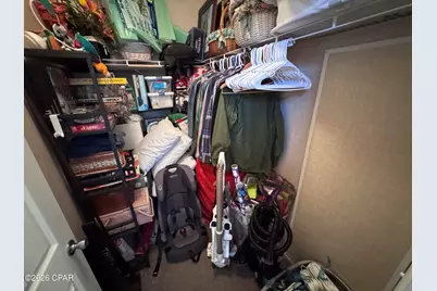 1112 Max Herrin Road, Chattahoochee, FL 32324 - Photo 22