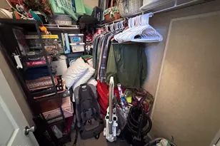 1112 Max Herrin Rd, Chattahoochee, FL 32324 - Photo 22