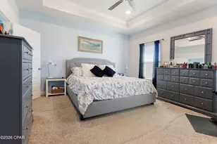 321 Allie Way, Panama City, FL 32404 - Photo 14