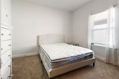 321 Allie Way, Panama City, FL 32404 - Photo 22