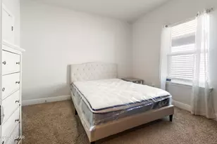 321 Allie Way, Panama City, FL 32404 - Photo 22