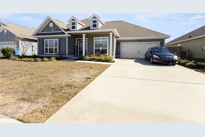 321 Allie Way, Panama City, FL 32404 - Photo 2