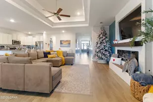 321 Allie Way, Panama City, FL 32404 - Photo 6