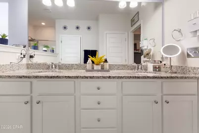 321 Allie Way, Panama City, FL 32404 - Photo 16