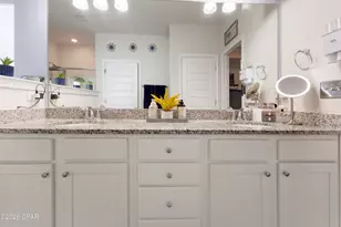 321 Allie Way, Panama City, FL 32404 - Photo 16