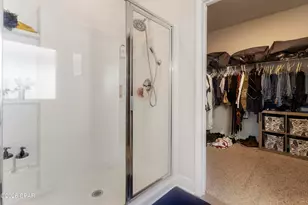 321 Allie Way, Panama City, FL 32404 - Photo 18