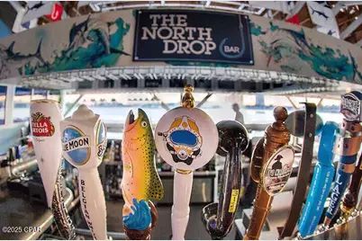 506 Lighthouse Road, Panama City Beach, FL 32407 - Photo 14