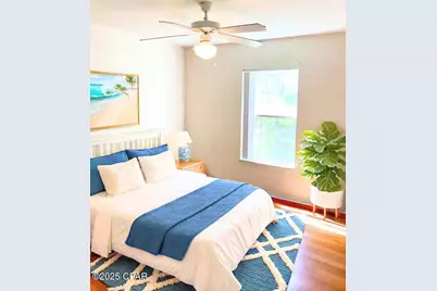 506 Lighthouse Road, Panama City Beach, FL 32407 - Photo 8