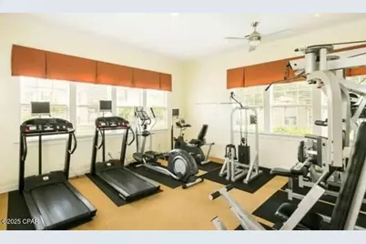 506 Lighthouse Road, Panama City Beach, FL 32407 - Photo 12