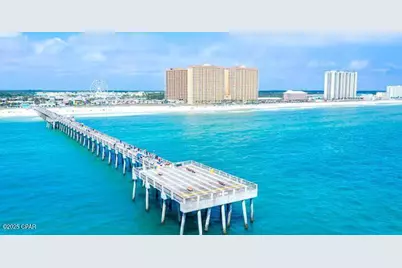 506 Lighthouse Road, Panama City Beach, FL 32407 - Photo 16