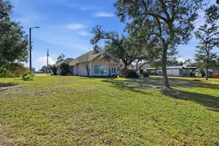 2400 Bayview Ave, Panama City, FL 32405 - Photo 42