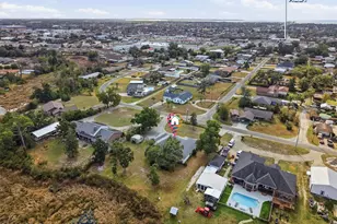 2400 Bayview Ave, Panama City, FL 32405 - Photo 58