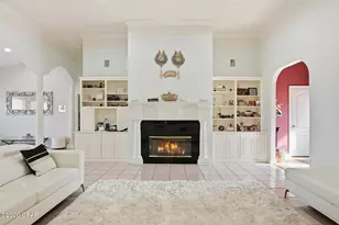 2400 Bayview Ave, Panama City, FL 32405 - Photo 12