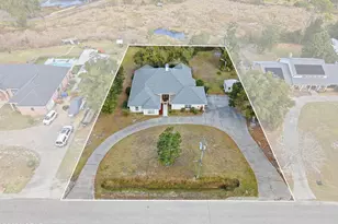 2400 Bayview Ave, Panama City, FL 32405 - Photo 50