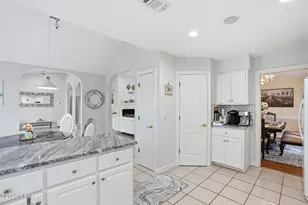 2400 Bayview Ave, Panama City, FL 32405 - Photo 20