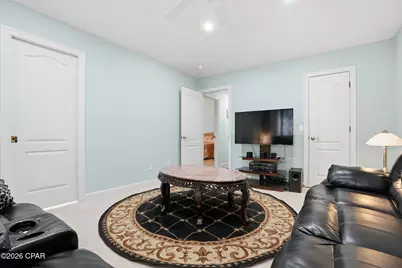 2400 Bayview Avenue, Panama City, FL 32405 - Photo 32