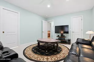 2400 Bayview Ave, Panama City, FL 32405 - Photo 32