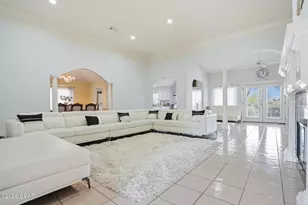 2400 Bayview Ave, Panama City, FL 32405 - Photo 8