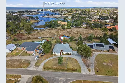 2400 Bayview Avenue, Panama City, FL 32405 - Photo 52