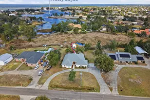 2400 Bayview Ave, Panama City, FL 32405 - Photo 52