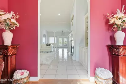 2400 Bayview Avenue, Panama City, FL 32405 - Photo 6