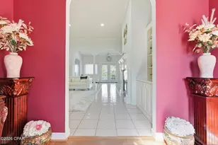 2400 Bayview Ave, Panama City, FL 32405 - Photo 6