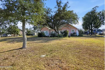 2400 Bayview Avenue, Panama City, FL 32405 - Photo 44