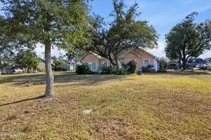 2400 Bayview Ave, Panama City, FL 32405 - Photo 44