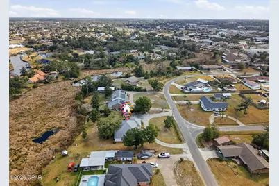 2400 Bayview Avenue, Panama City, FL 32405 - Photo 60