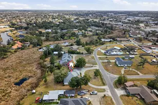 2400 Bayview Ave, Panama City, FL 32405 - Photo 60