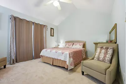 2400 Bayview Avenue, Panama City, FL 32405 - Photo 34