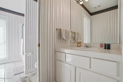 2400 Bayview Avenue, Panama City, FL 32405 - Photo 36