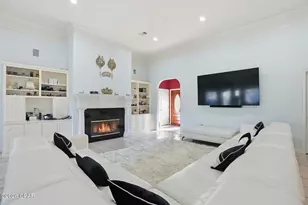 2400 Bayview Ave, Panama City, FL 32405 - Photo 10